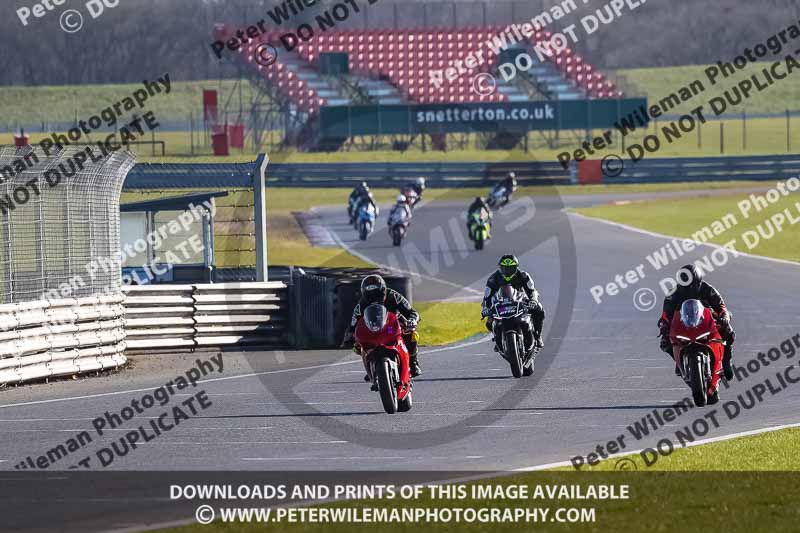 enduro digital images;event digital images;eventdigitalimages;no limits trackdays;peter wileman photography;racing digital images;snetterton;snetterton no limits trackday;snetterton photographs;snetterton trackday photographs;trackday digital images;trackday photos